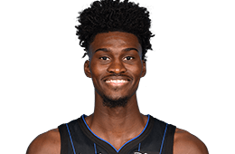 Jonathan-Isaac-2K