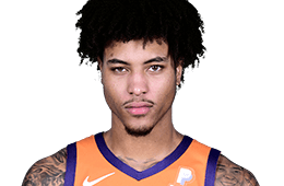 Kelly-Oubre-Jr.-2K