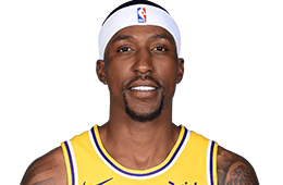 Kentavious-Caldwell-Pope-2K
