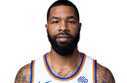 Marcus-Morris-Sr.-2K