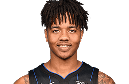 Markelle-Fultz-2K