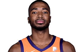 Mikal-Bridges-2K