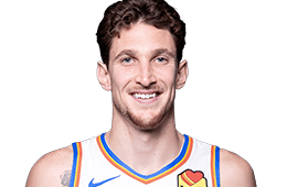 Mike-Muscala-2K