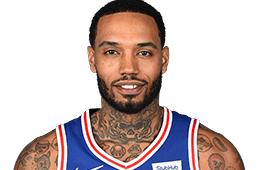 Mike-Scott-2K