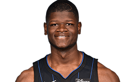 Mo-Bamba-2K