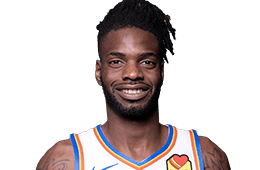 Nerlens-Noel-2K