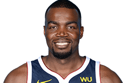 Paul-Millsap-2K