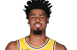 Quinn-Cook-2K