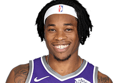 Richaun-Holmes-2K