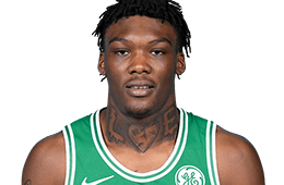 Robert-Williams-III-2K