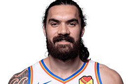 Steven-Adams-2K