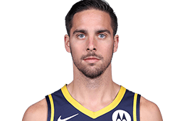 T.J.-McConnell-2K
