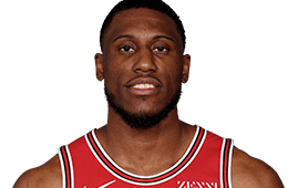 Thaddeus-Young-2K