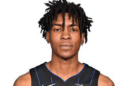 Wes-Iwundu-2K