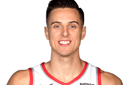 Zach-Collins-2K