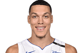 aaron-gordon