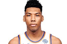 allonzo-trier