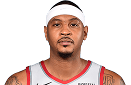 carmello-anthony-2k20
