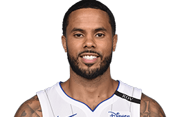 d.j.-augustin