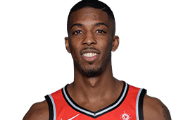 delon-wright