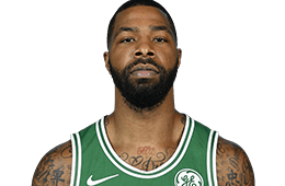 marcus-morris-sr