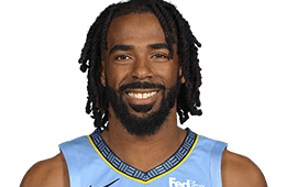 mike-conley