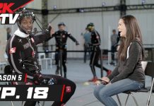 NBA 2K19: 2KTV Answers for Episode 18 (Free VC)