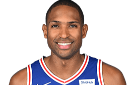 nba-2k20-al-horford-player-rating