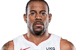 nba-2k21-iguodala