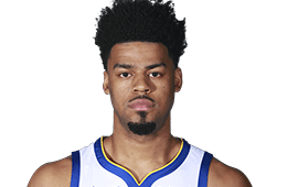 quinn-cook