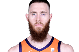Aron-Baynes-2K