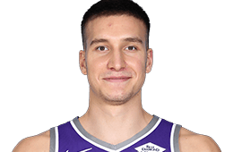 Bogdan-Bogdanovic-2K