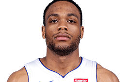 Bruce-Brown-2K