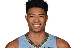 Bruno-Caboclo-2K