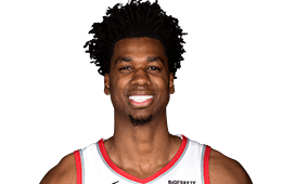 Hassan-Whiteside-2K