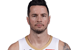 JJ-Redick-2K