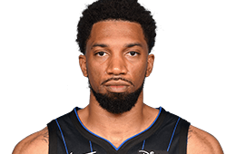 Khem-Birch-2K