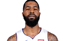 Markieff-Morris-2K