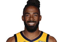 Mike-Conley-2K