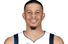 Seth-Curry-2K