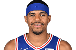 Tobias-Harris-2K