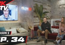NBA 2K19: 2KTV Answers for Episode 34 (Free VC)