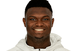 nba-2k20-Zion-Williamson-rating-screenshot-1