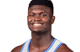 nba-2k20-zion-williamson