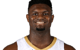 nba-2k21-zion-williamson-rating