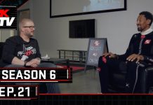 NBA 2K20: 2KTV Answers for Episode 21 (Free VC)