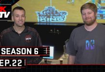 NBA 2K20: 2KTV Answers for Episode 22 (Free VC)