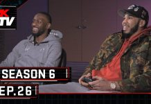 NBA 2K20: 2KTV Answers for Episode 26 (Free VC)