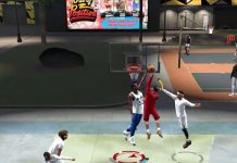 NBA 2K20 How to Get Snatch / Grab Blocks, Minimum Requirements, & More (Video)
