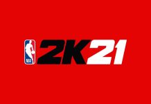 nba-2k21-new-features-news-mycareer-myplayer-myteam-demo-release-date-more
